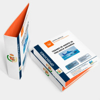 Temario Especialidad Investigación PDF Servicio de Vigilancia Aduanera
